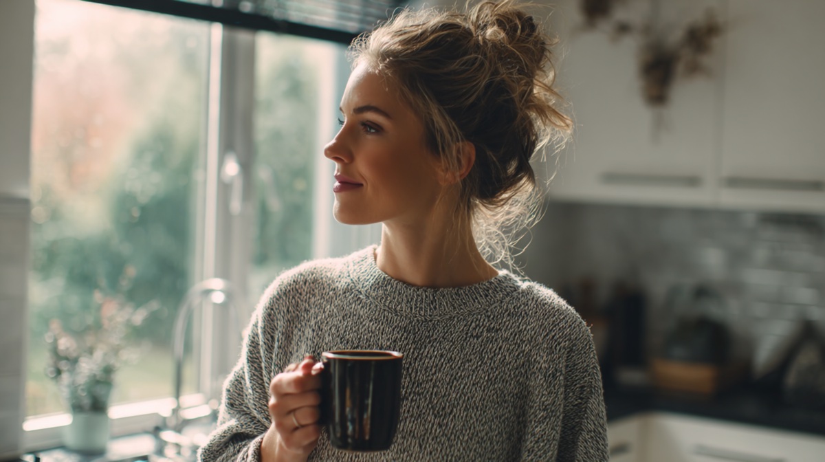 The Power of Routine: How Daily Habits May Influence Well-Being